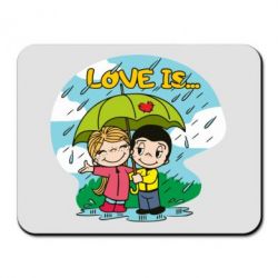 Коврики для мыши