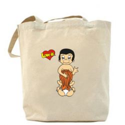 Шопери - FATLINE