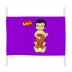 Прапори - FATLINE