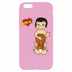 Apple iPhone 6 Plus/6S Plus