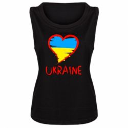 Майки жіночі