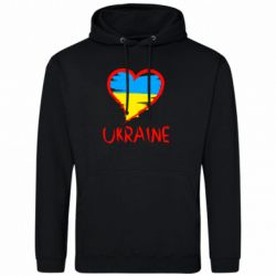 Худі чоловічі