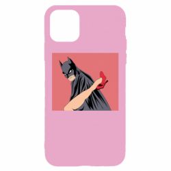 Apple iPhone 11 - FATLINE