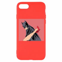Apple iPhone 7