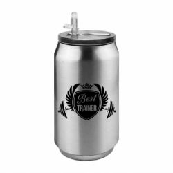 Термобанки 350ml