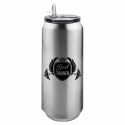 Термобанки 500ml