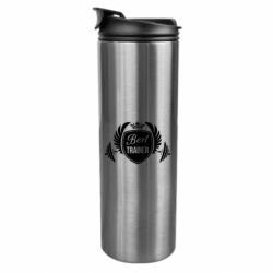 Термокружки