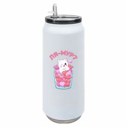 Термобанки 500ml