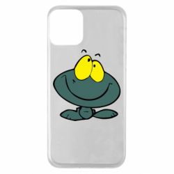 Apple iPhone 11 - FATLINE