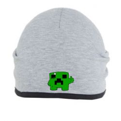 Шапки - FATLINE