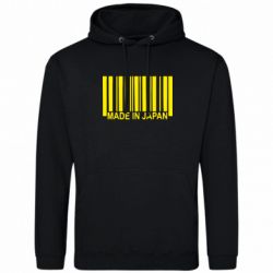 Худі чоловічі