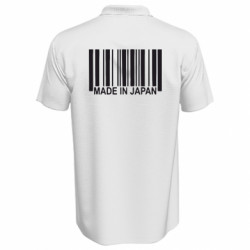 Чоловічі поло