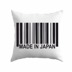 Подушки габардин