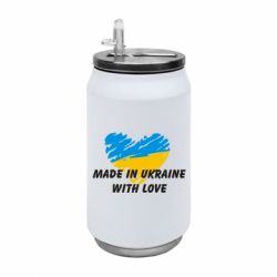 Термобанки 350ml