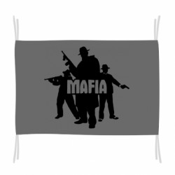 Прапори - FATLINE