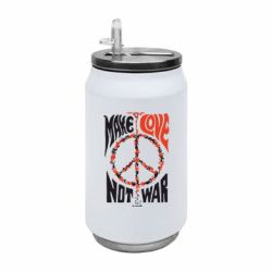 Термобанки 350ml