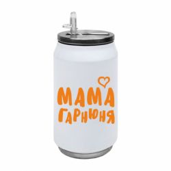 Термобанки 350ml
