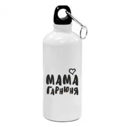 Фляги