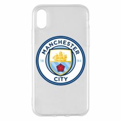 Apple iPhone X/Xs - FATLINE