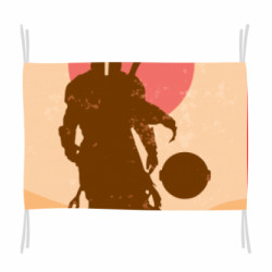 Флаги - FATLINE