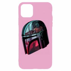 Apple iPhone 11 - FATLINE
