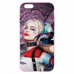 Apple iPhone 6 Plus/6S Plus