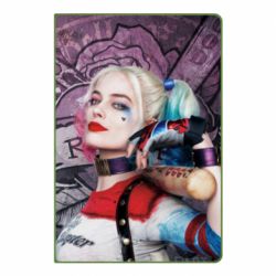 Блокноты - FATLINE