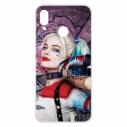 Huawei P Smart Plus 2018