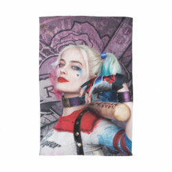 3D Полотенца - FATLINE