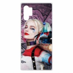 Samsung Note 10 Plus