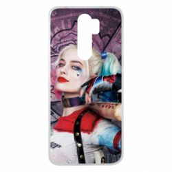 Xiaomi Redmi Note 8 Pro