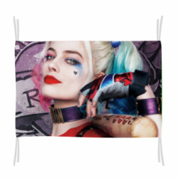 Флаги - FATLINE