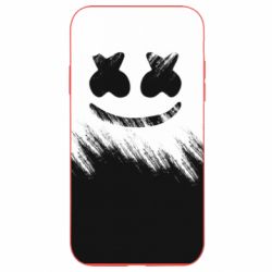 Apple iPhone XR - FATLINE