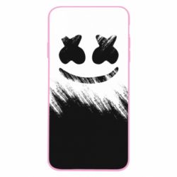 Apple iPhone Xs Max