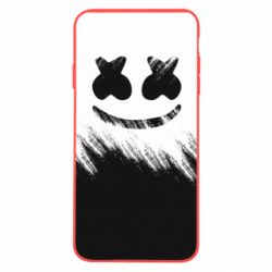 Apple iPhone X/Xs - FATLINE