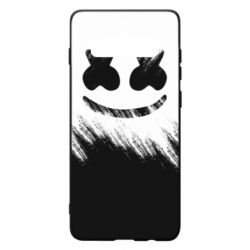 Samsung S10+