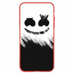 Apple iPhone 11 - FATLINE