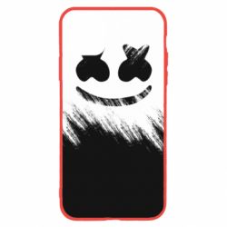 Apple iPhone 11 Pro
