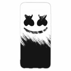Samsung S8