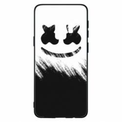 Samsung S9