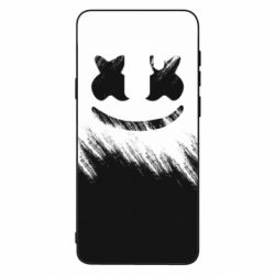 Samsung S9+