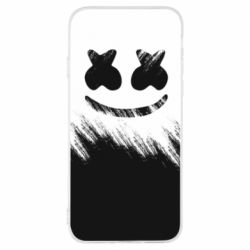 Apple iPhone 8