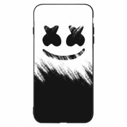 Apple iPhone 8 Plus