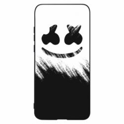 Huawei P20