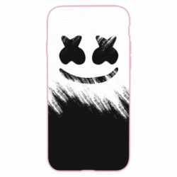 Apple iPhone 6 Plus/6S Plus