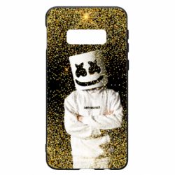 Samsung S10e