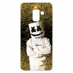 Samsung A8 2018