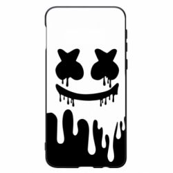 Samsung S10e