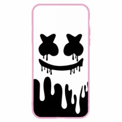 Apple iPhone 11 - FATLINE