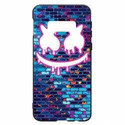 Samsung S10e